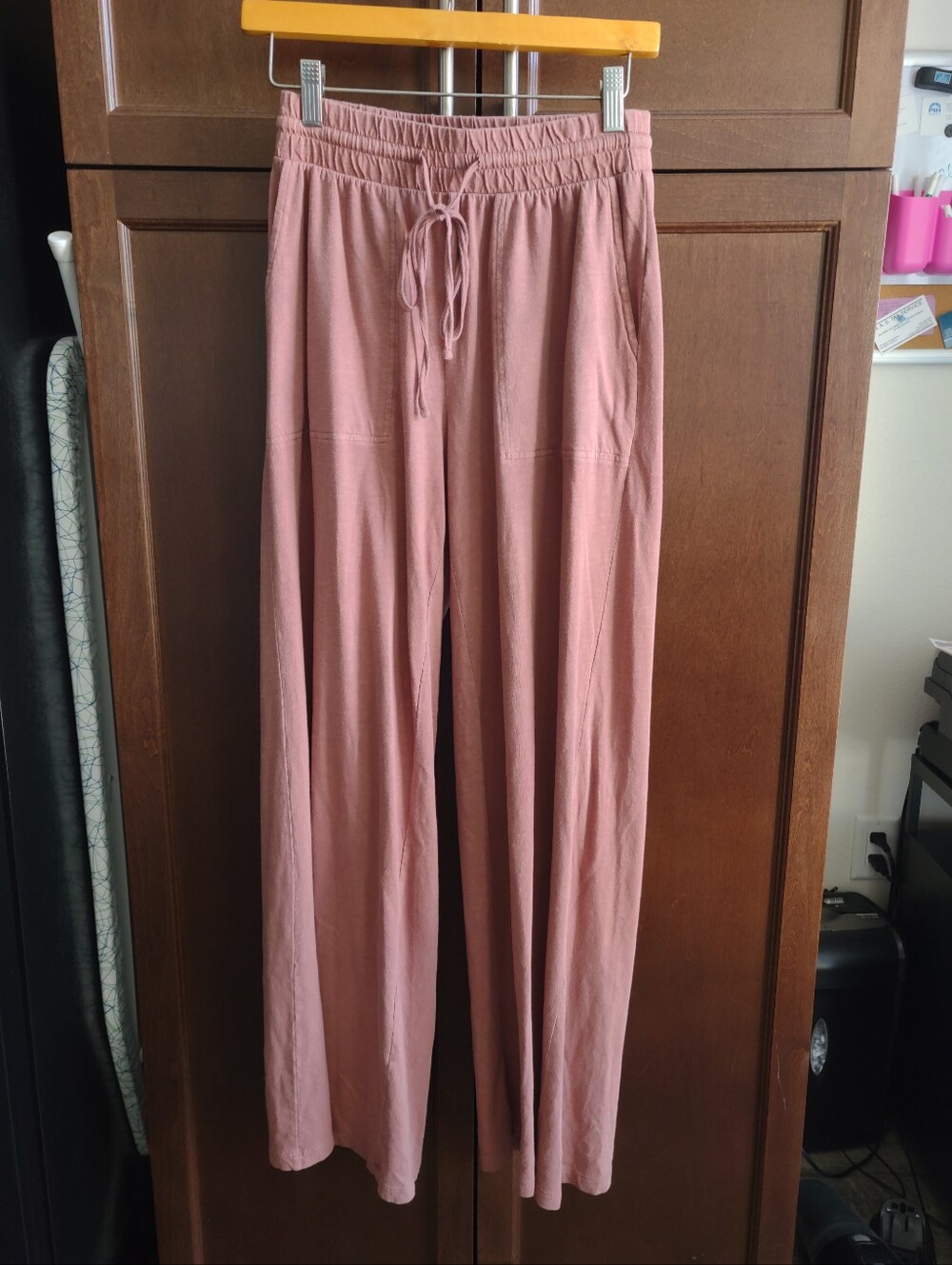 AE Sunchaser Pant - Picture 9 of 11